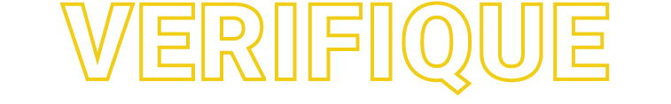 Verifique