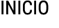 INICIO