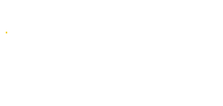 GenuineMcCarthy ofrece el Plan de Ahorro para la Jubilaci n de los Empleados 401(k). El prop sito de nuestro programa...