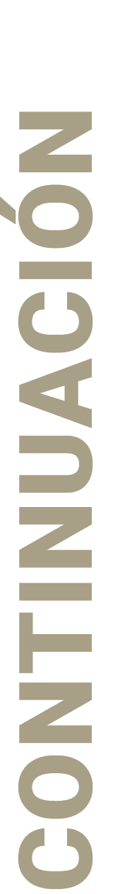 continuaci n