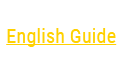English Guide