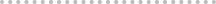 GraphicLine