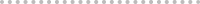 GraphicLine