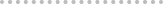 GraphicLine