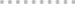 GraphicLine