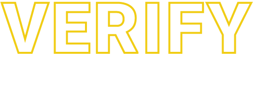 Verify