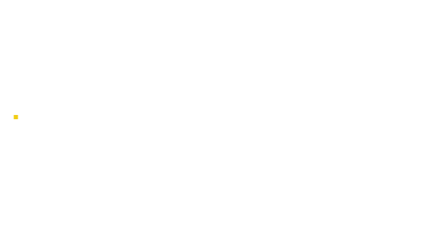 The purpose of our retirement program is to assist you in meeting your savings goals and retirement needs. Genuine Mc...