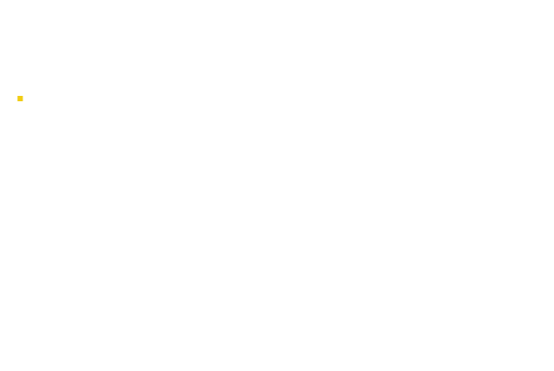 Genuine McCarthy Enterprises offers the Employee Retirement Savings Plan 401(k). The purpose of our retirement progra...