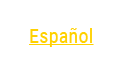 Espa ol