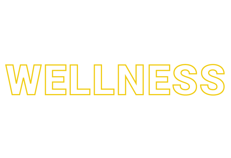 Wellness