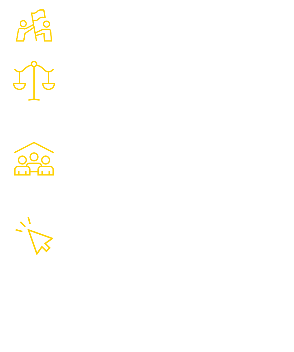  ,Bienestar Salud mental, ,RECURSOS DE APOYO FAMILIAR Tiempo fuera del trabajo Recursos de apoyo familiar Maven & Ret...