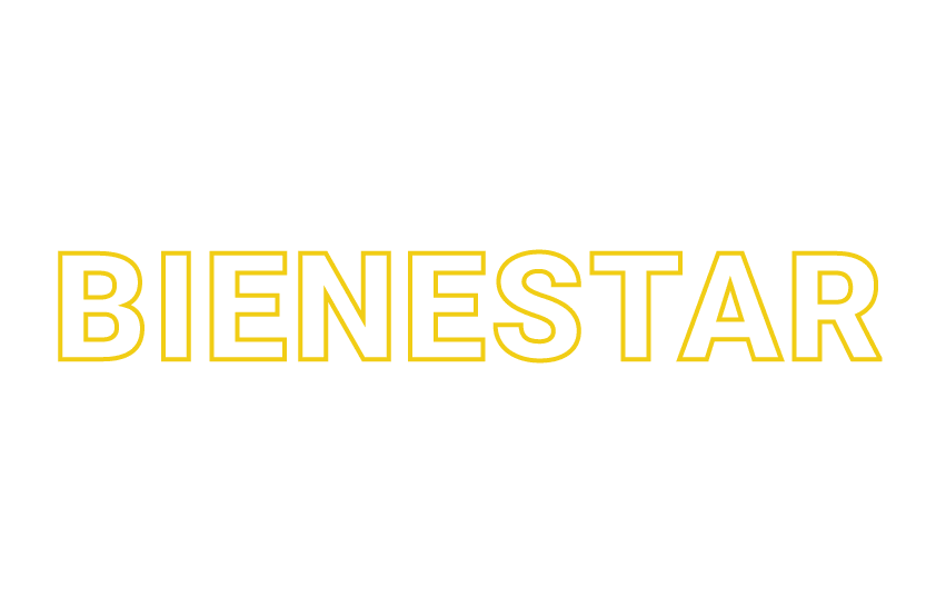 Bienestar
