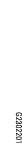 G2302201