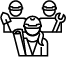 SVG