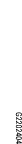 G2202404