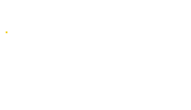 McCarthy offers the Employee Retirement Savings Plan 401(k). The purpose of our retirement program is to assist you i...