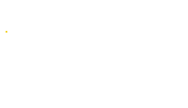 Genuine McCarthy offers the Employee Retirement Savings Plan 401(k). The purpose of our retirement program is to assi...