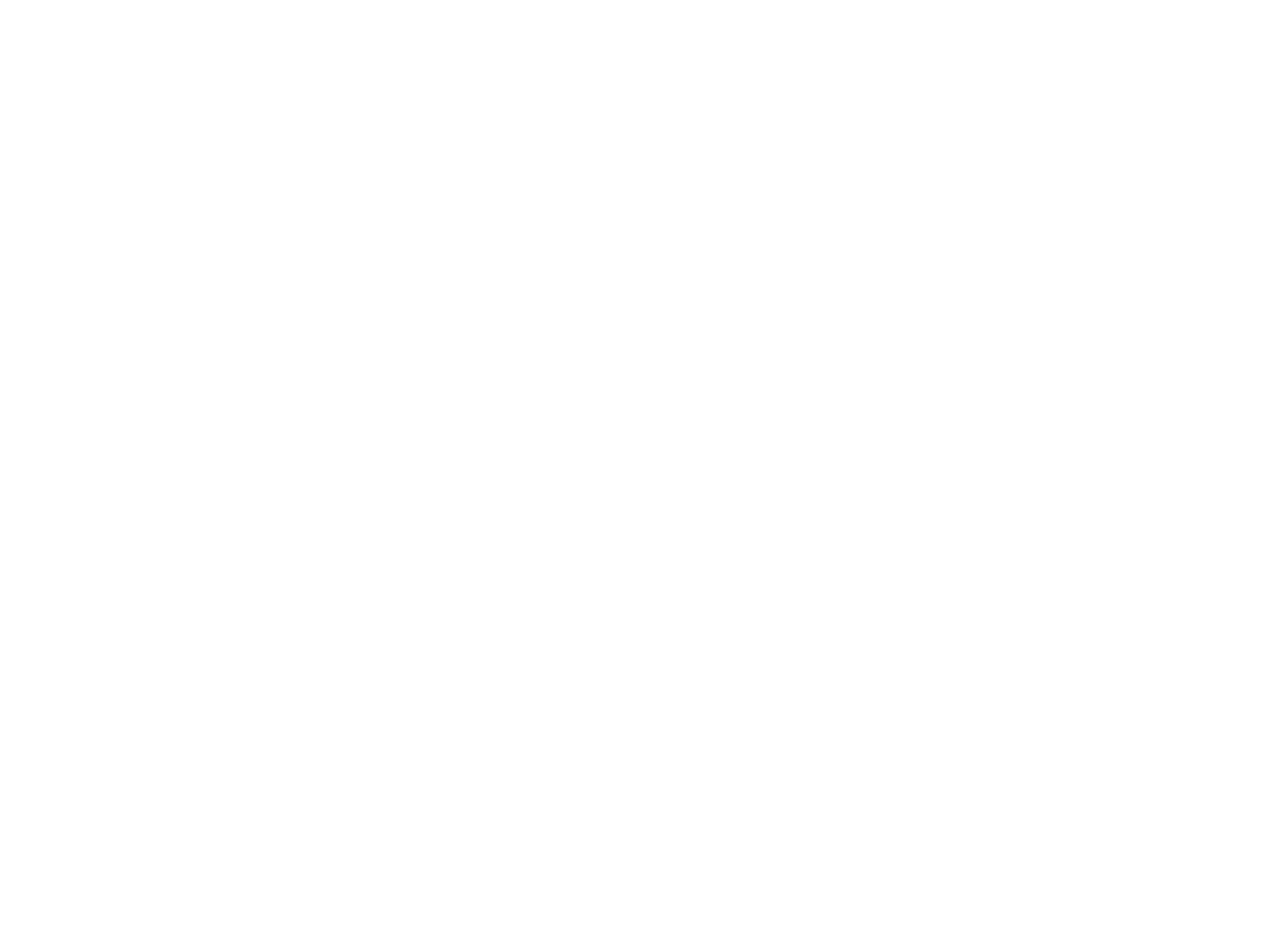wellness Mental Health,work life balance Time Away From Work Family Support Resources Maven & Rethink Care,ADDITIONAL...