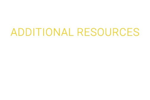 ﻿Additional resources These additional resources are provided to employees at no cost, as enhancements to the benefit...
