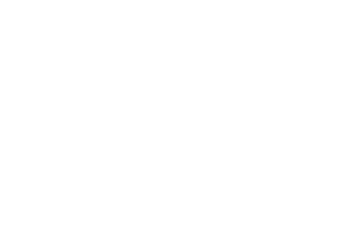  Having access to the MSA financial coaches has been a game-changer for me. The personalized nature of the coaching s...