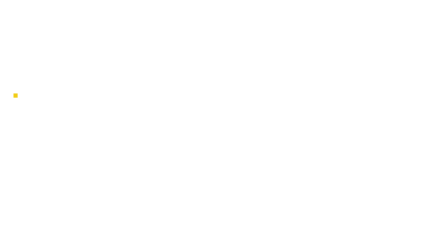 The purpose of our retirement program is to assist you in meeting your savings goals and retirement needs. Genuine Mc...