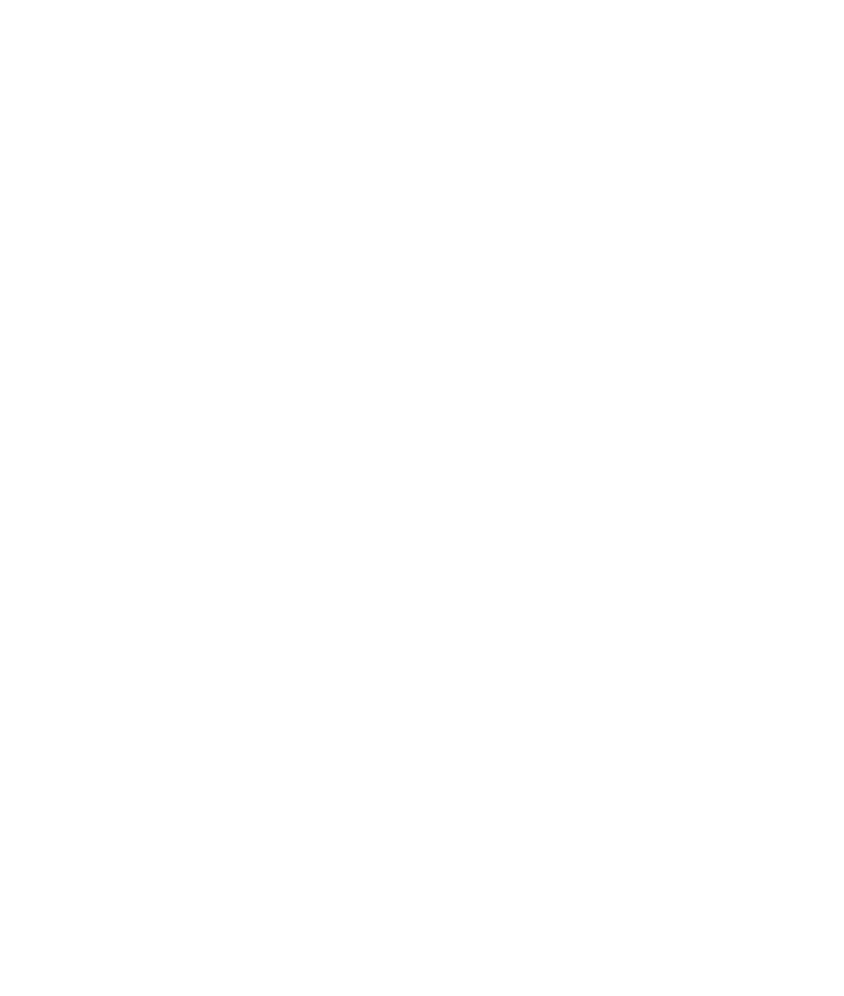 wellness Vitality Mental Health,work life balance Time Away From Work Time Off, Family Leave & Maternity Family Suppo...