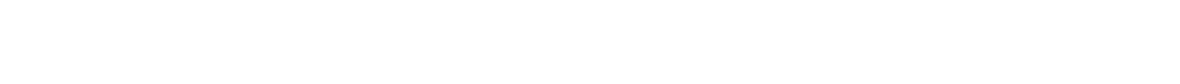 Additional VOLUNTARY BENEFITS 